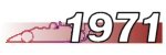 1971
