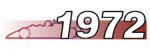 1972