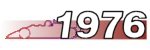 1976
