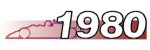 1980
