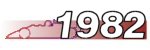 1982