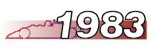 1983