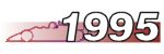 1995