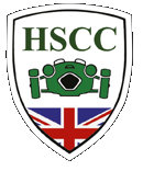 HSCC