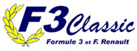 F3Classic
