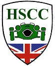 HSCC