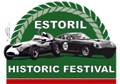 Estoril Historic